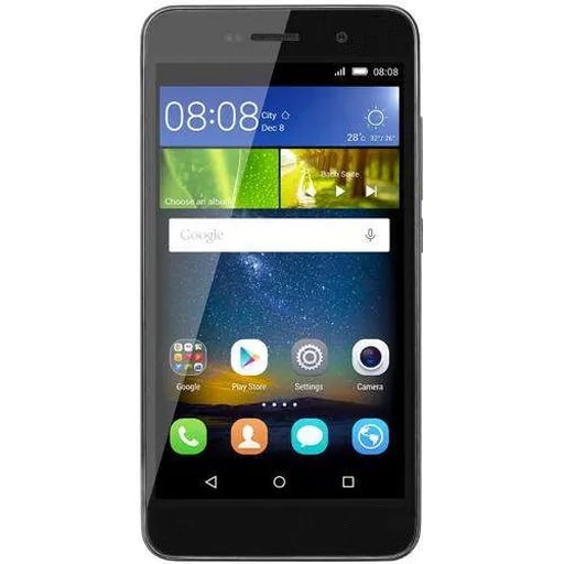 هواوی آنر هالی 2 پلاس-1