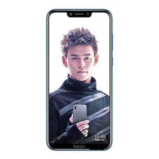 هواوی آنر پلی-3