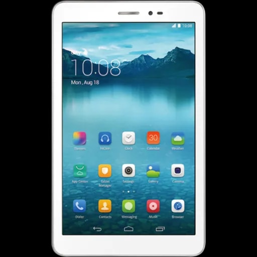 هواوی آنر تبلت-3