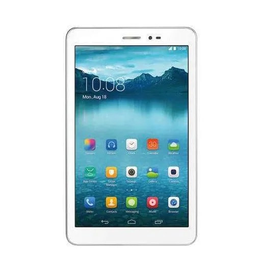 هواوی آنر تبلت-4