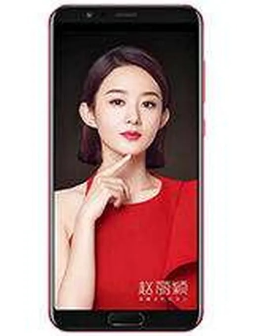 هواوی آنر وی 10-2