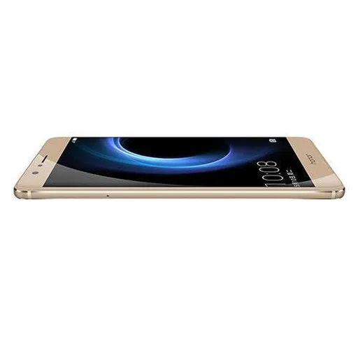 هواوی آنر وی 8-10