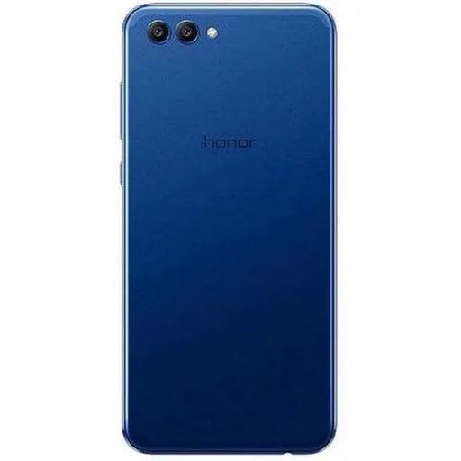 هواوی آنر ویو 10-2