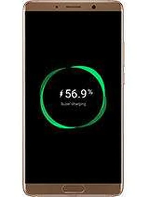 هواوی میت 10-2