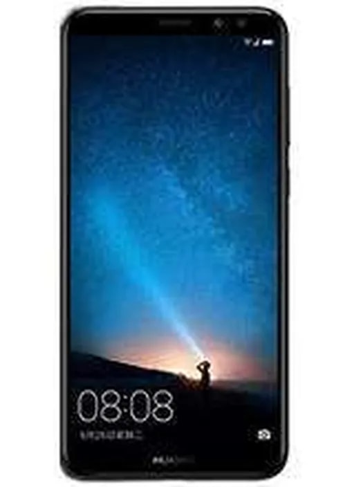 هواوی میت 10 لایت-1