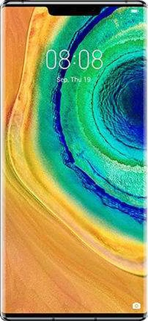 هواوی میت ۳۰-1