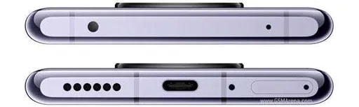 هواوی میت 30 پرو-5