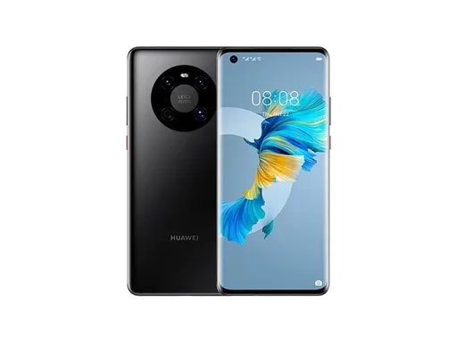 هواوی میت ۴۰-2