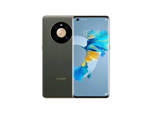 هواوی میت ۴۰-3
