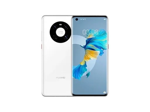 هواوی میت ۴۰-5