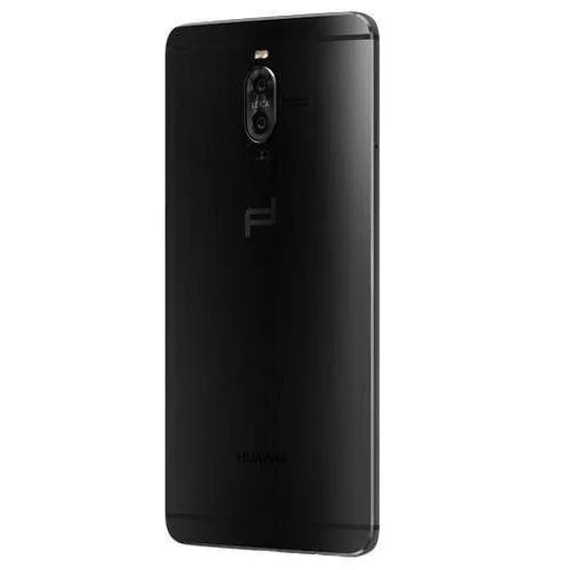 هواوی میت 9 پورش دیزاین-6