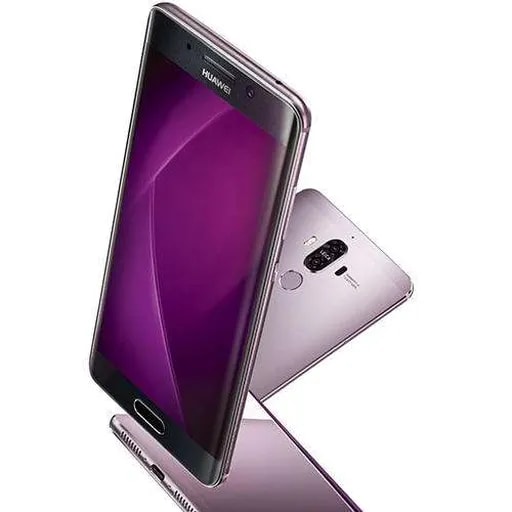 هواوی میت 9 پرو-1