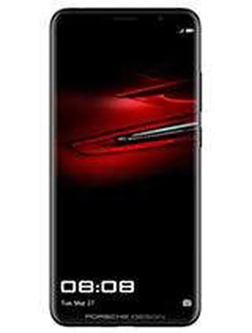 هواوی میت آر اس پورش دیزاین-3