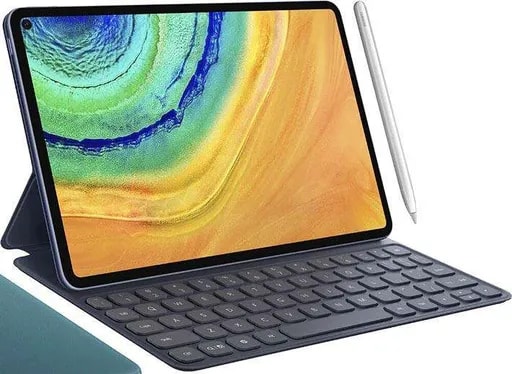 هواوی میت پد پرو-1