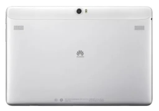 هواوی مدیا پد 10 اف اچ دی-4