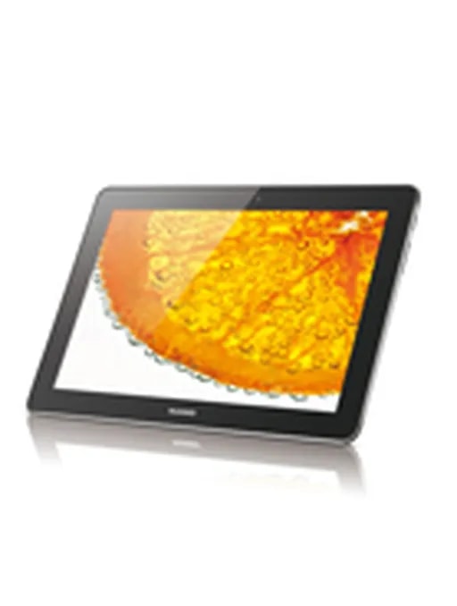 هواوی مدیا پد 10 اف اچ دی-5