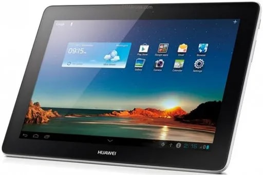 هواوی مدیا پد 10 لینک-1