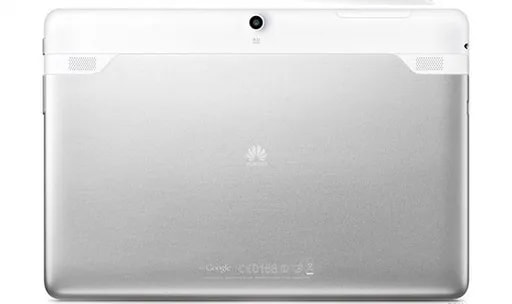 هواوی مدیا پد 10 لینک-2