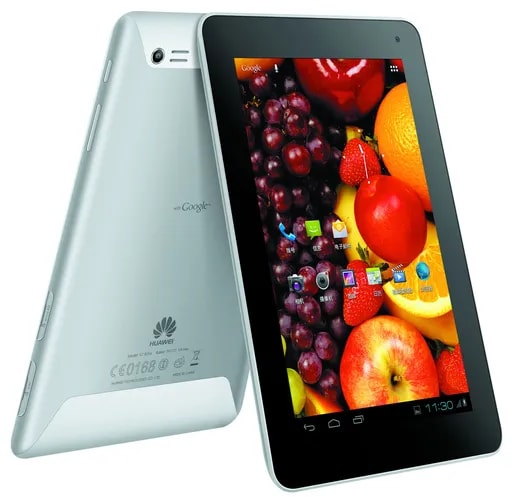 هواوی مدیا پد 7 لایت-1