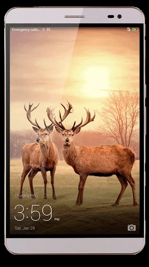 هواوی مدیاپد ام2-1