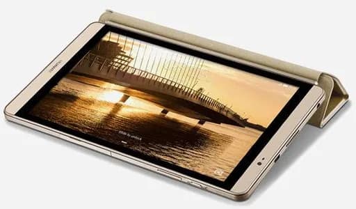 هواوی مدیاپد ام2-3