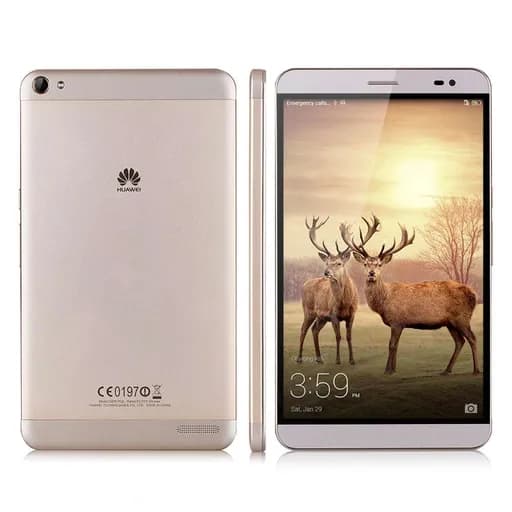 هواوی مدیاپد ام2-6