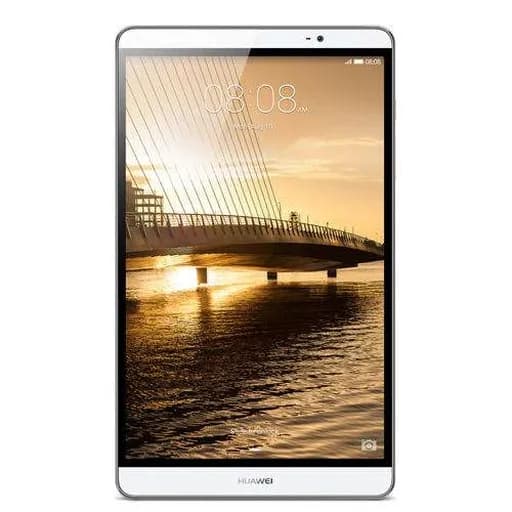 هواوی مدیاپد ام2-7