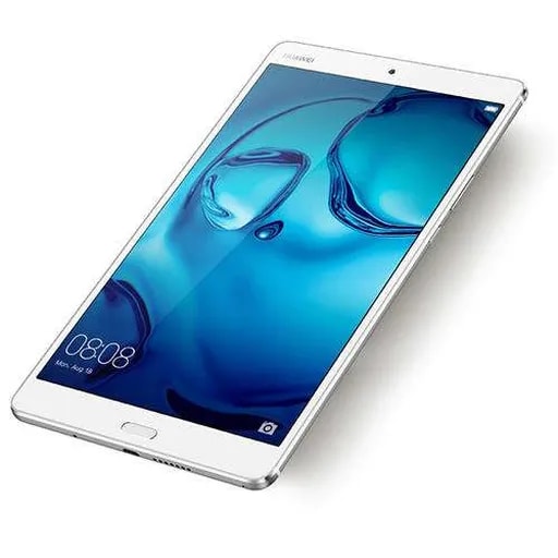 هواوی مدیاپد ام 3 8.4-2