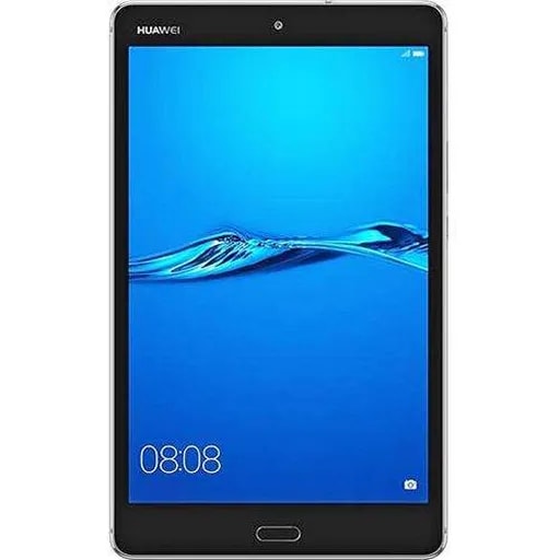 هواوی مدیاپد ام 3 لایت 8-3