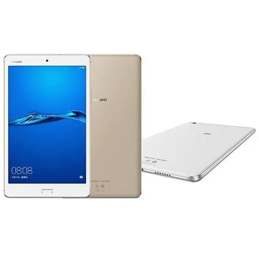 هواوی مدیاپد ام 3 لایت 8-5