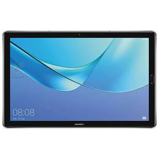 هواوی مدیاپد ام 5 10-1