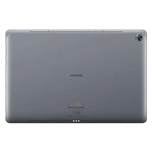 هواوی مدیاپد ام 5 8-2