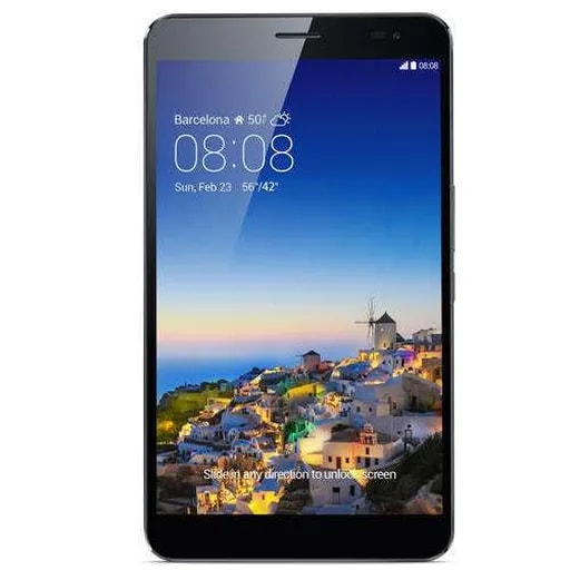 هواوی مدیاپد تی1 7-1