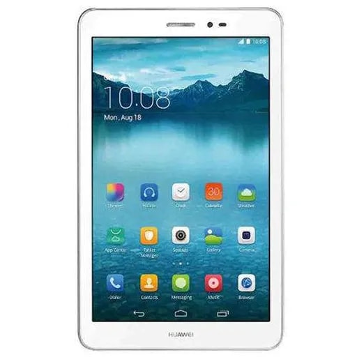 هواوی مدیاپد تی1 8-4