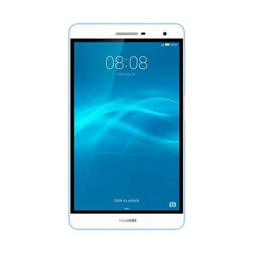 هواوی مدیاپد تی 2 7.0-1