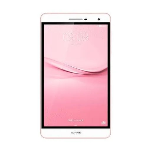 هواوی مدیاپد تی 2 7.0 پرو-1