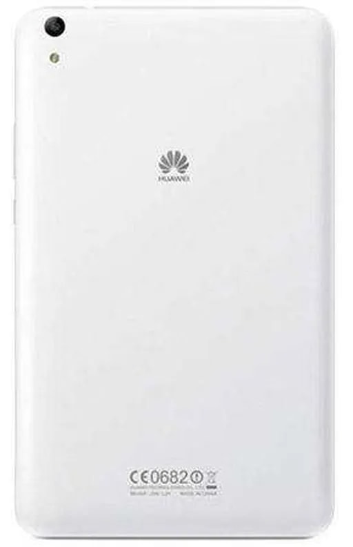 هواوی مدیاپد 3 تی 8-2