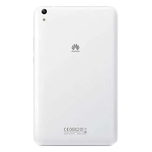 هواوی مدیاپد 3 تی 8-4