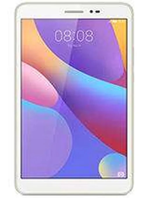 هواوی مدیاپد 3 تی 8-5