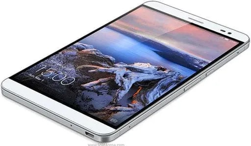 هواوی مدیاپد ایکس2-2