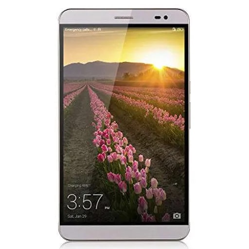 هواوی مدیاپد ایکس2-5