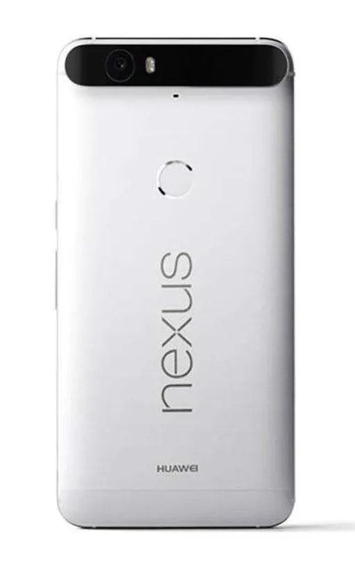 هواوی نکسوس 6پی-2