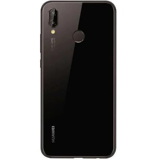 هواوی نووا 3 ای-1