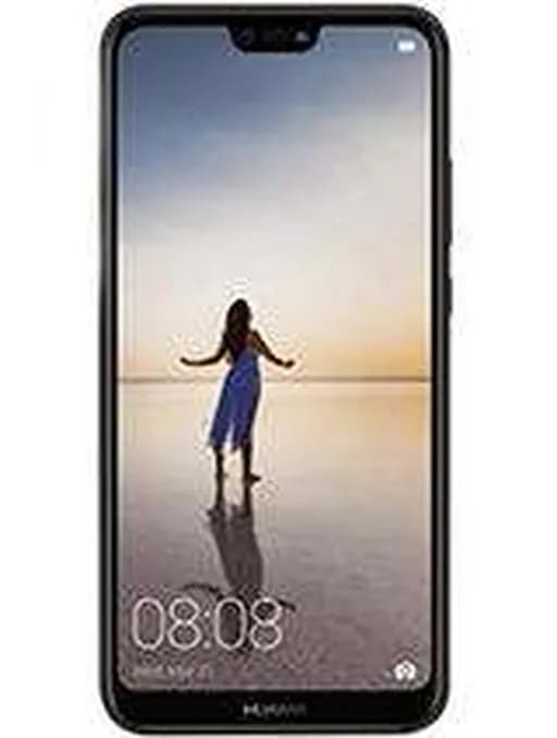 هواوی نووا 3 ای-2