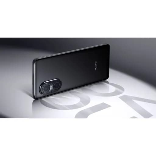 هواوی نوا 9 SE ظرفیت 128GB رم 8GB-6