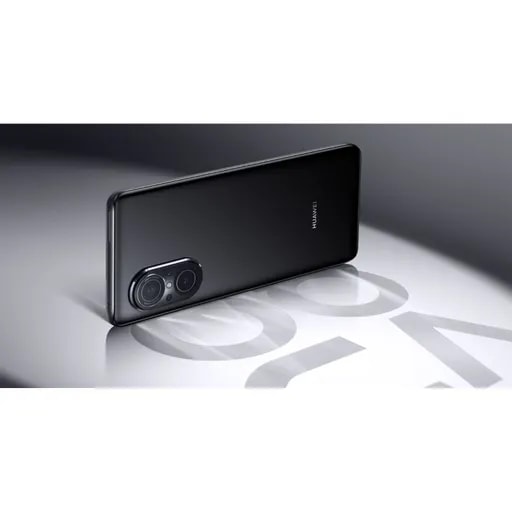 هواوی نوا 9 SE ظرفیت 128GB رم 8GB-6