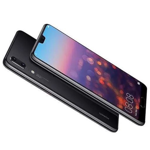 هواوی پی 20-2