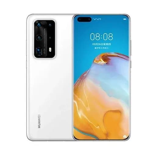 هواوی پی 40 پرو پلاس-2