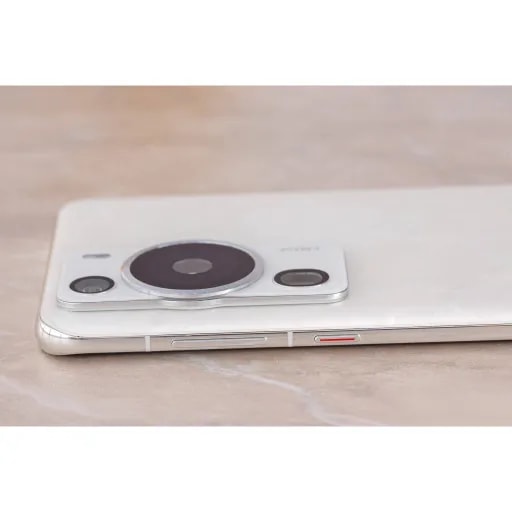 هوآوی P60 پرو ظرفیت 256GB رم 8GB-1