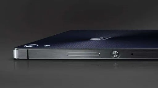 هواوی پی 8 لایت-3